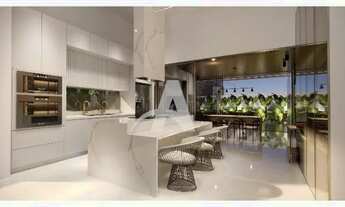 Imagem 6: Aluguel Casa em condomínio NOVA UBERLANDIA