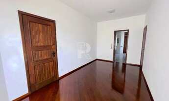 Imagem: Apartamento para aluguel, 2 quartos, 1 suíte