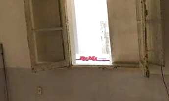 Imagem 2: Casa com 1 dormitório para alugar por R$ 800/mês - Lapa de Baixo - São Paulo/SP