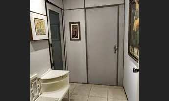 Imagem 7: Sala Comercial Shopping Aldeota 16 andar