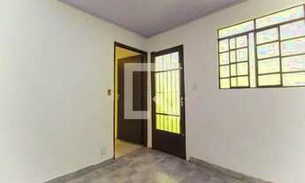 Imagem 2: Casa para Aluguel - Itaquera, 1 Quarto, 70 m2