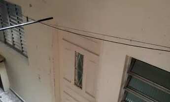 Imagem 5: Aluga _se 2 casas