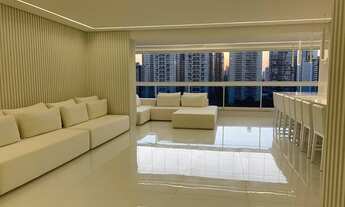 Imagem: Apartamento impecável para aluguel, com