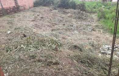 Imagem 2: CASA NO LUSITANO BR174/ CONDOMÍNIO FECHADO