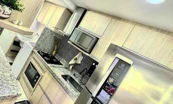 Imagem 5: GOIâNIA - Padrão - Village Veneza