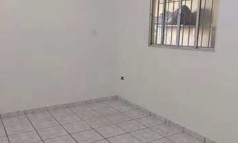 Imagem: Casa para alugar 70m² por R$ 1.100,00/mês