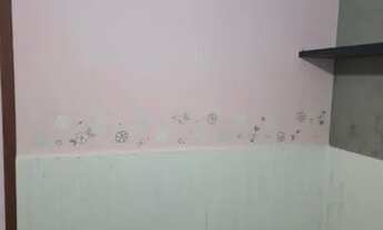 Imagem 7: APARTAMENTO - MORUMBI - SP