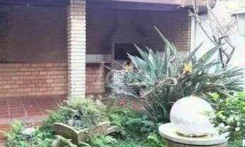 Imagem 2: São Paulo - Casa Padrão - Brooklin