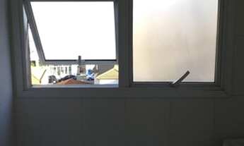 Imagem 5: Apartamento para aluguel tem 54 metros quadrados com 2 quartos em Paraíso - São Paulo - SP