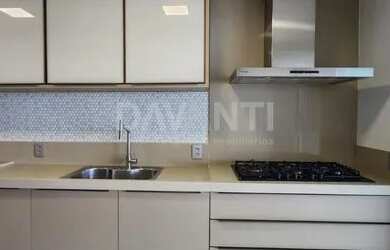 Imagem 5: Apartamento - Taquaral - Campinas