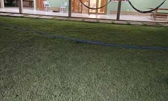 Imagem 2: Condomínio Brisas Do Atlântico Atalaia - Luís Correia - PI