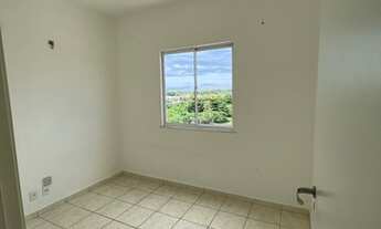 Imagem 3: APARTAMENTO RESERVA JARDIM