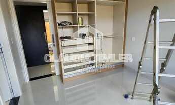 Imagem 7: Casa Condominio Alphaville lll