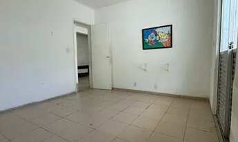 Imagem 4: Ultimas Unidades!! Apartamento 1/4 bem localizado no Matatu de Brotas