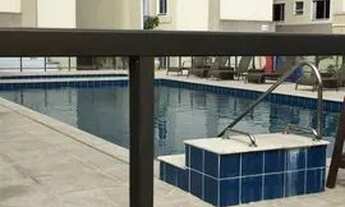 Imagem 7: Apartamento 2 quartos no Vila Lage