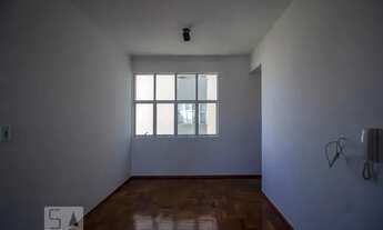 Imagem 2: Apartamento para Aluguel - Alto Caiçaras, 2 Quartos, 67 m2