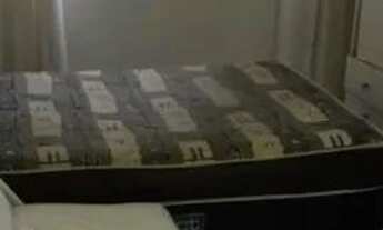 Imagem 2: Kitinet para maximo 2 pessoas em Balneário Camboriú