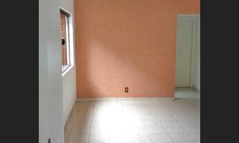 Imagem 6: Casa para Alugar em Taubaté, Condomínio Primavera - 3 quartos