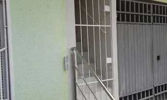 Imagem: Alugo casa Planalto