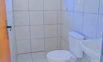 Imagem 6: C A S A Casa com 2 dormitórios