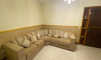 Imagem 6: EXCELENTE APARTAMENTO PARA LOCAÇÃO - JARDIM PRIMAVERA - SALTO DE PIRAPORA/SP Apartamento m