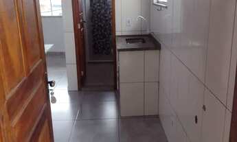 Imagem 4: Alugo kitnet , quitandinha