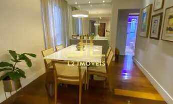 Imagem 5: Apartamento à venda no bairro Caminho das Árvores - Salvador/BA