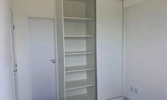 Imagem 5: Aluga - se apartamento no engenho Prince