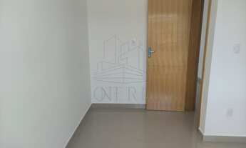 Imagem 3: Casa Geminada para Venda em Santa Luzia, NOVO CENTRO, 2 dormitórios, 2 suítes, 1 banheiro