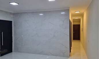 Imagem 5: Kailane) Casa Nova Lagoa Santa