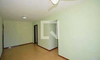 Imagem 2: Apartamento para Aluguel - Oswaldo Cruz, 2 Quartos, 66 m2