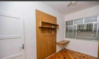 Imagem 5: Apartamento à venda no bairro Icaraí - Niterói/RJ