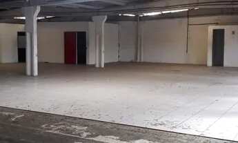 Imagem 4: Alugo Piso Superior Desse Prédio, Cohabinal, Parnamirim