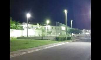 Imagem 4: Show! Plaza das flores 1, alugo