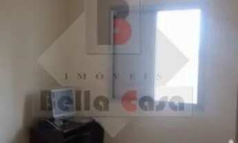 Imagem 4: Apartamneto andar alto