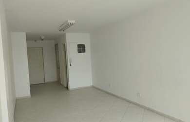 Imagem 6: Escritório para aluguel tem 42 metros quadrados em Bela Vista - São Paulo - SP