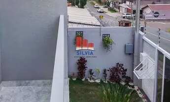 Imagem 2: Lindo Triplex com 3 quartos e suíte no Capão Raso