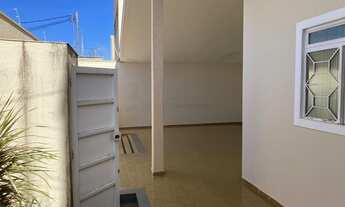 Imagem 3: Casa Comercial para aluguel próximo a Medicina no Bairro Umuarama em Uberlândia-MG