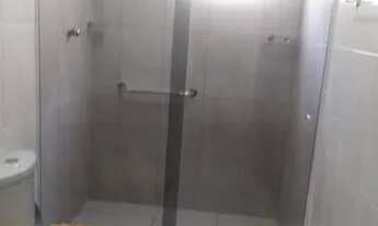 Imagem 2: Alugo casa para fins empresariais em campo grande,3 quartos,próximo a av expedito garcia