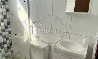 Imagem 6: Bela casa a venda em Unamar, 2 quartos, piscina e área gourmet, Tamoios - Cabo Frio - RJ