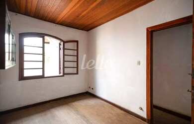 Imagem 5: São Paulo - Casa Padrão - Vila Mariana