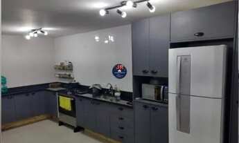 Imagem 5: Lindo Sobrado no Bairro Alto