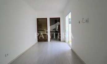 Imagem 7: Casa Terrea para aluguel no bairro Vila Camilópolis