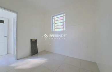 Imagem 4: Locação Apartamento PORTO ALEGRE RS Brasil