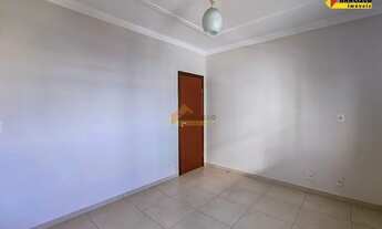 Imagem 6: Apartamento para aluguel, 4 quartos, 1 suíte, Tietê - Divinópolis/MG