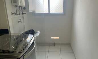 Imagem 4: Apartamento para aluguel possui 87M (Suíte) You Saúde em Sacomã / Vila das Merces - São Pa
