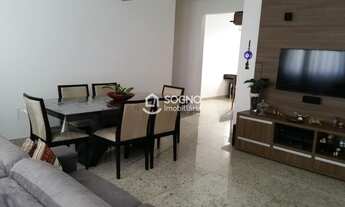 Imagem 2: Cobertura à venda, 4 quartos, 2 suítes, 3 vagas, Buritis - Belo Horizonte/MG