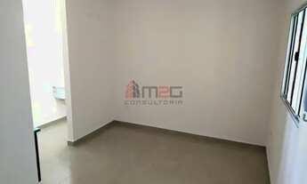 Imagem 3: Oportunidade Apartamento para locação na Freguesia do Ó !!!!!