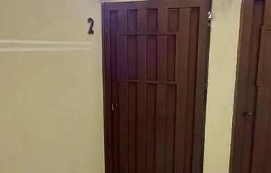 Imagem 2: Casa residencial próx. a Igreja São Benedito