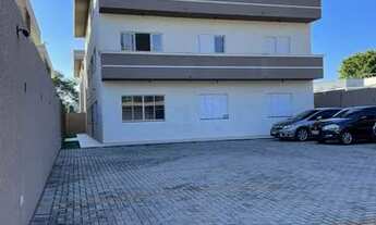 Imagem 2: Apartamento para Alugar no Bairro do Morumbi em Atibaia São Paulo